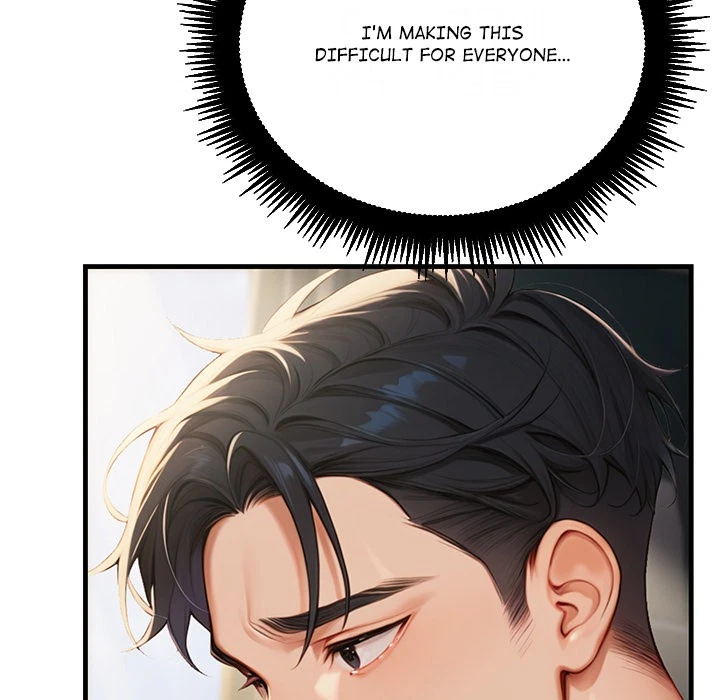 Chapter 9, page 24