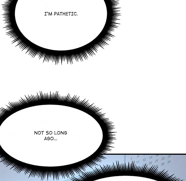 Chapter 9, page 26