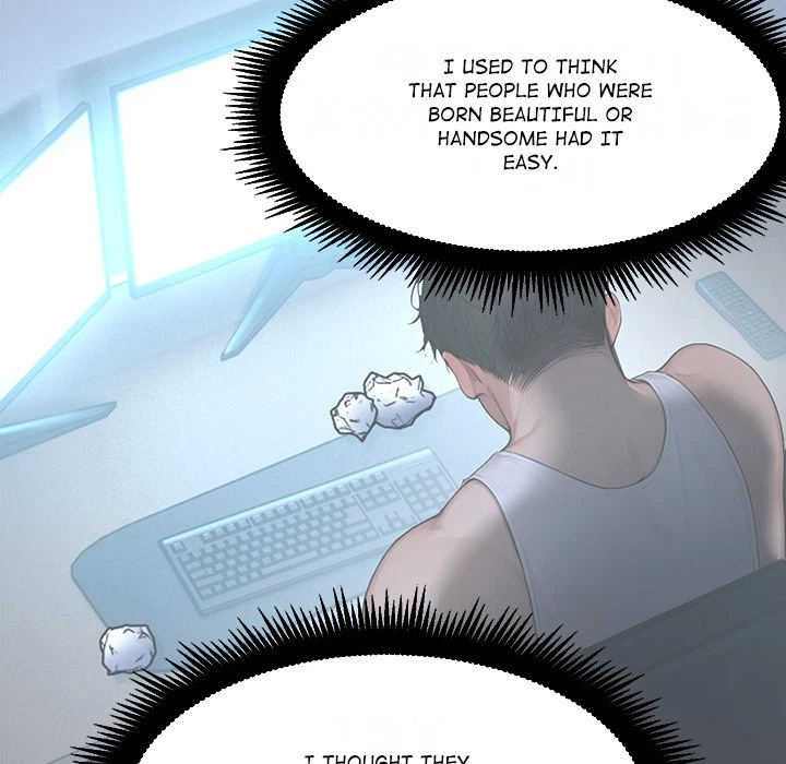 Chapter 9, page 27