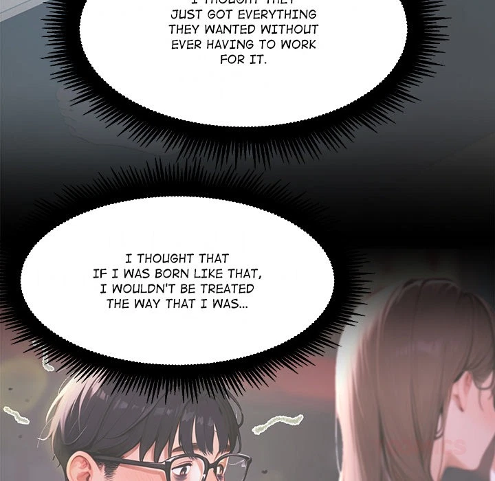 Chapter 9, page 28