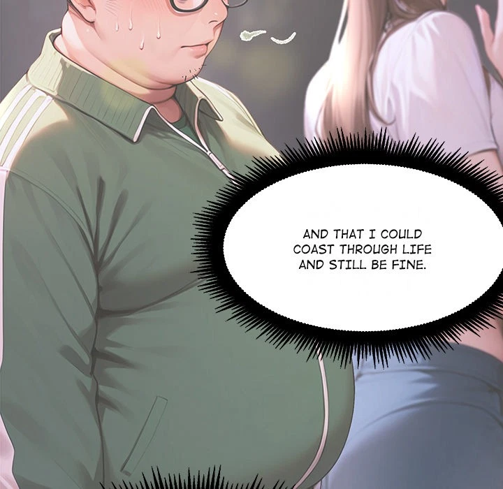 Chapter 9, page 29