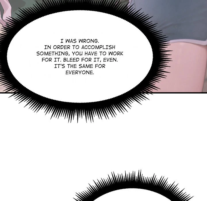 Chapter 9, page 30