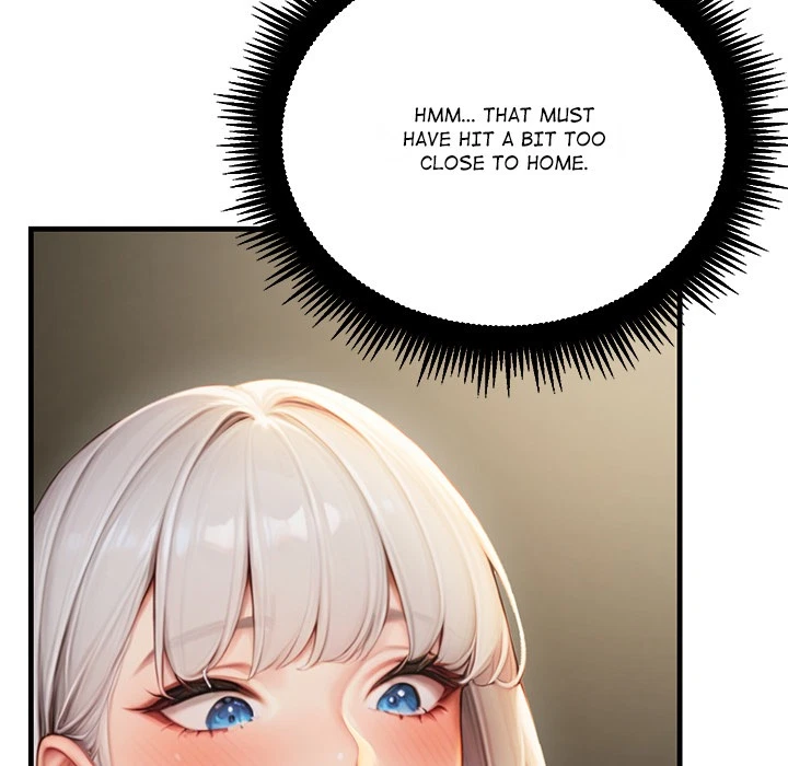 Chapter 9, page 31