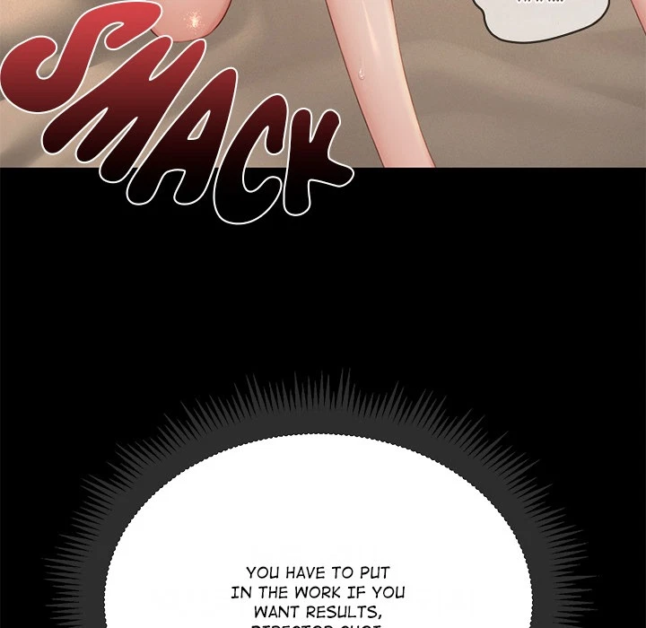 Chapter 9, page 36