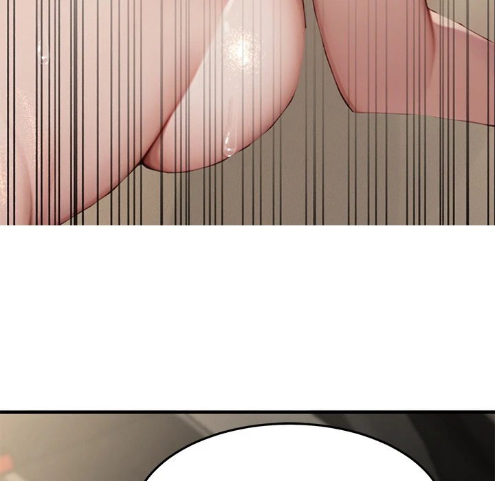 Chapter 9, page 39