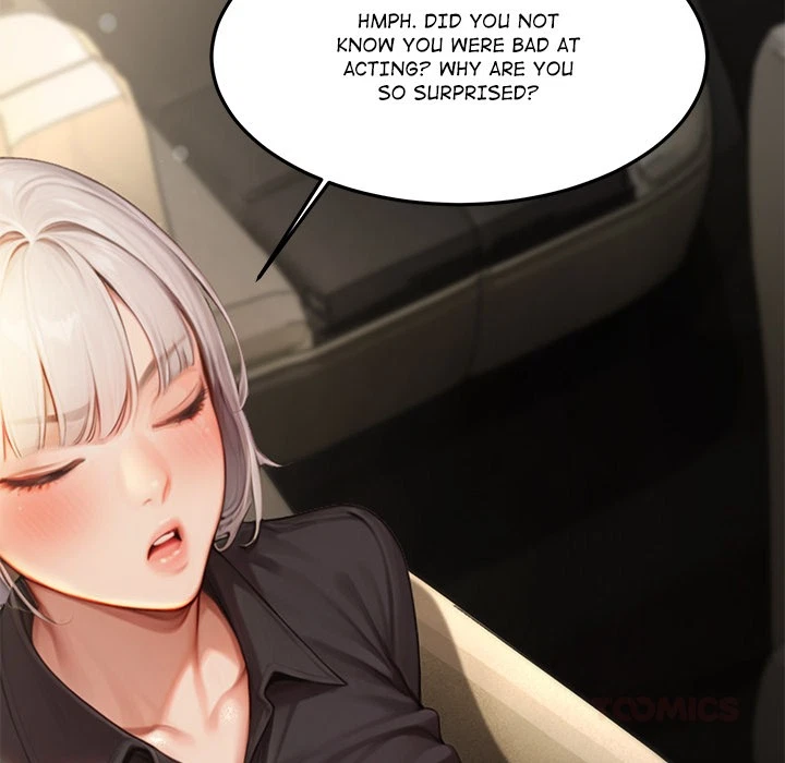 Chapter 9, page 40