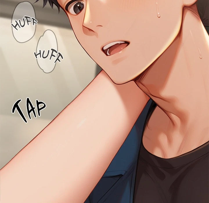 Chapter 9, page 43