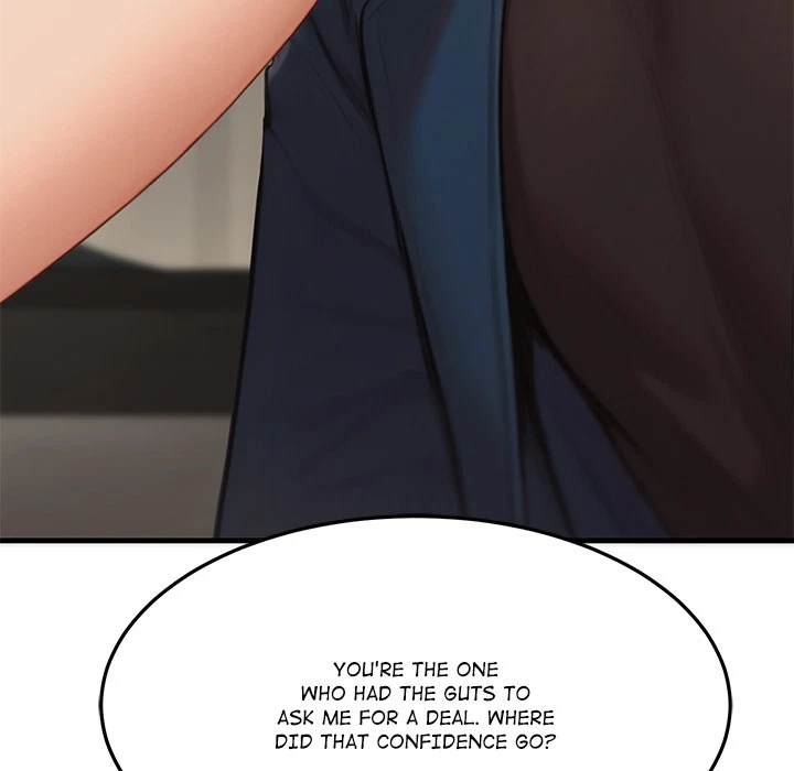 Chapter 9, page 44