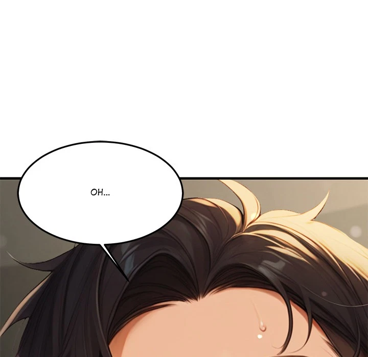 Chapter 9, page 50