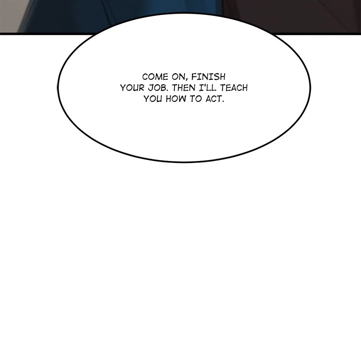 Chapter 9, page 53