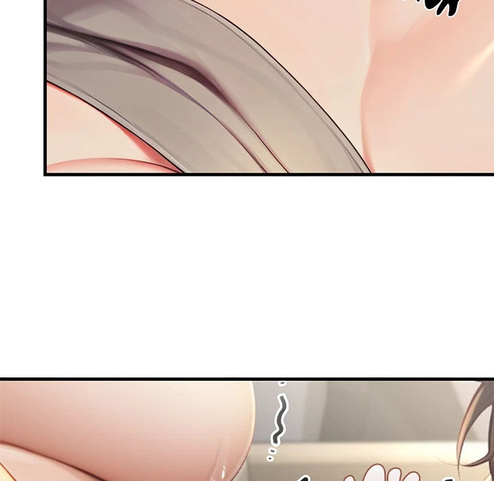 Chapter 9, page 57