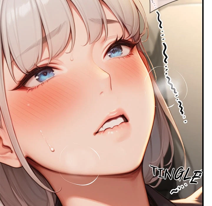 Chapter 9, page 60
