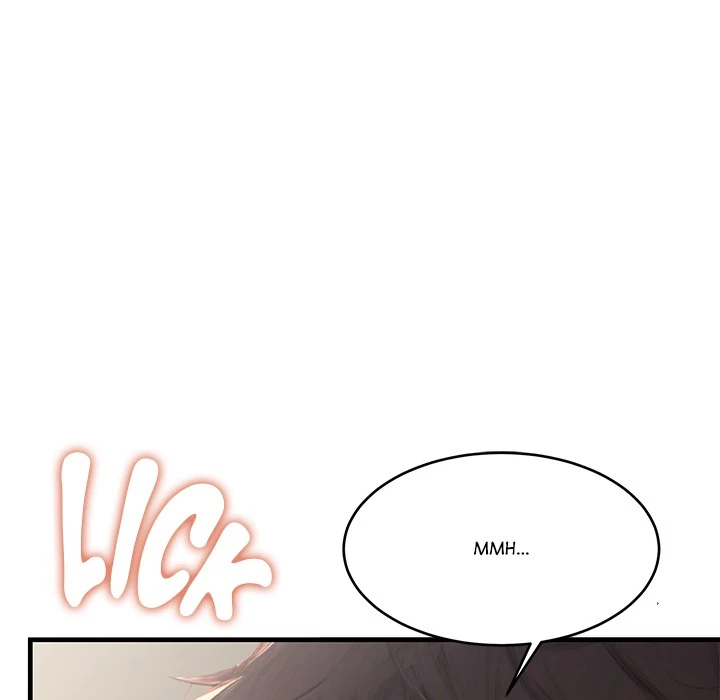 Chapter 9, page 62