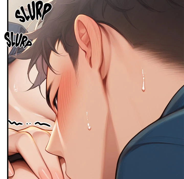 Chapter 9, page 63