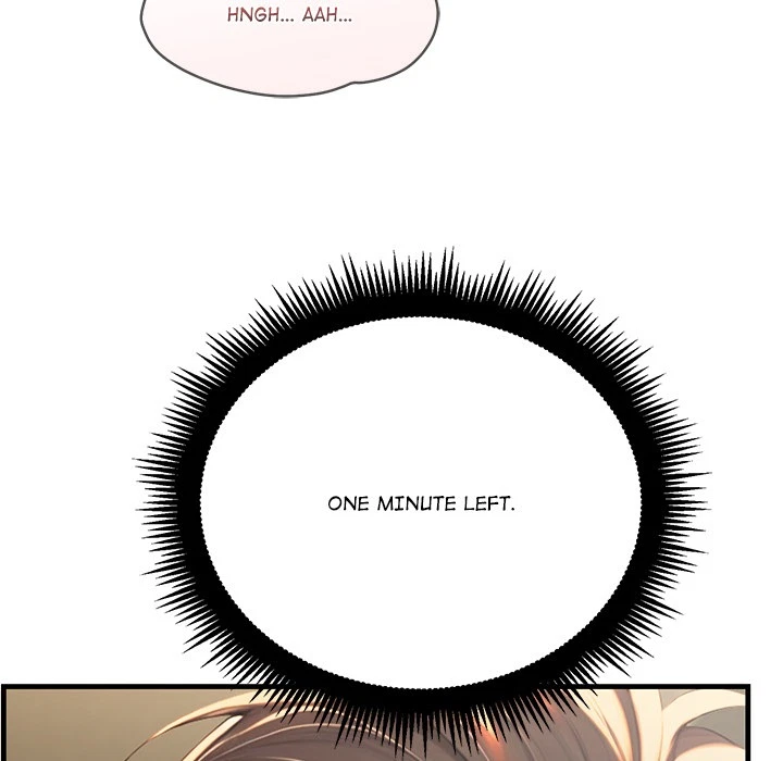 Chapter 9, page 65