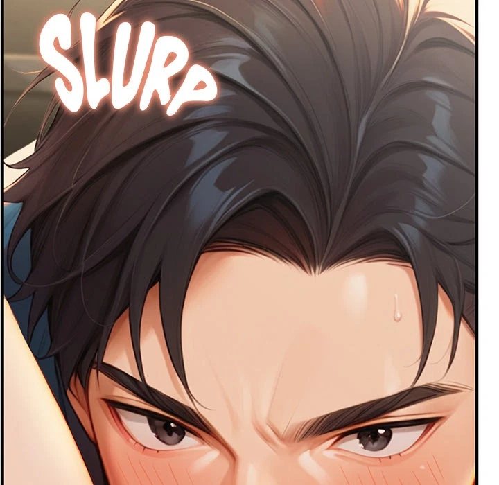 Chapter 9, page 66