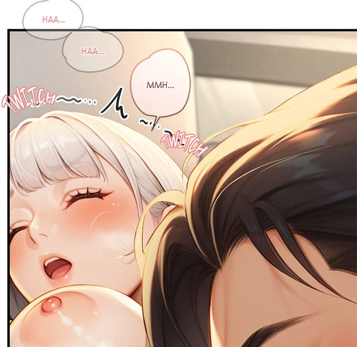 Chapter 9, page 68