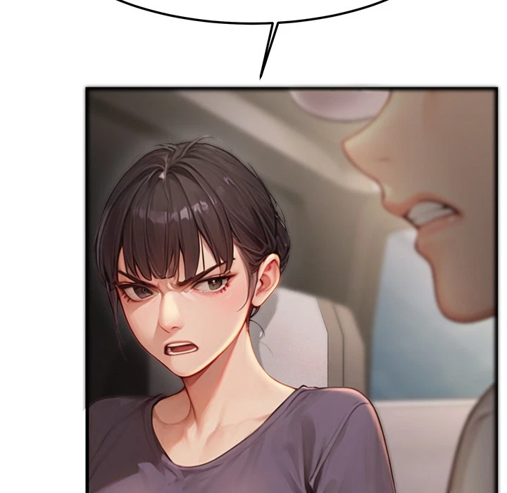 Chapter 9, page 7