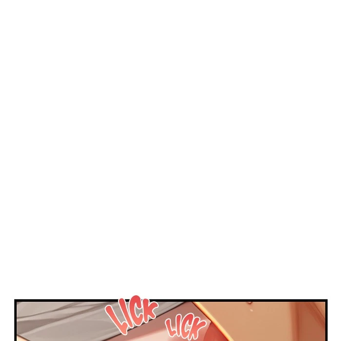 Chapter 9, page 71