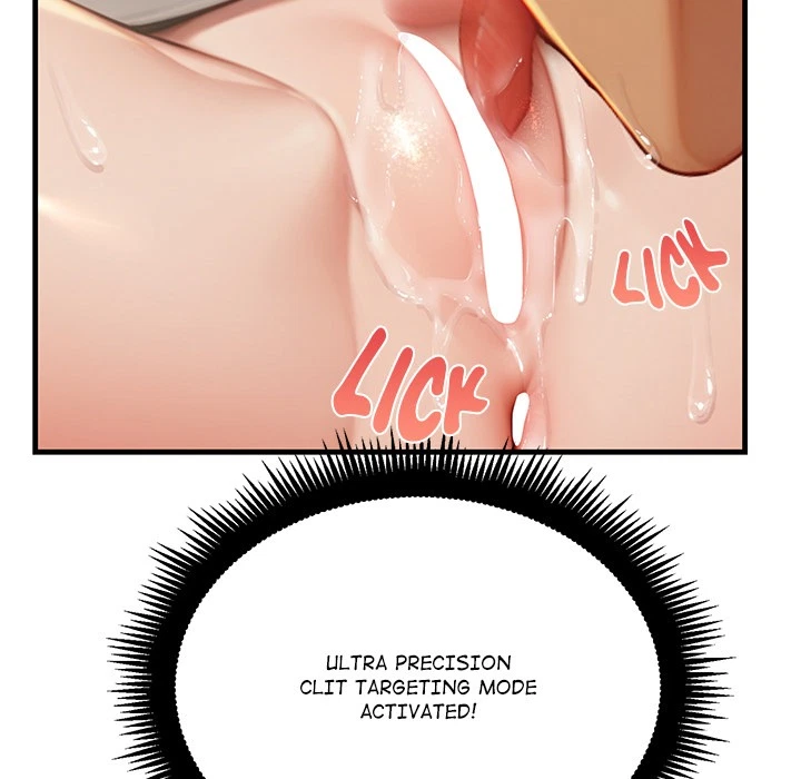 Chapter 9, page 72