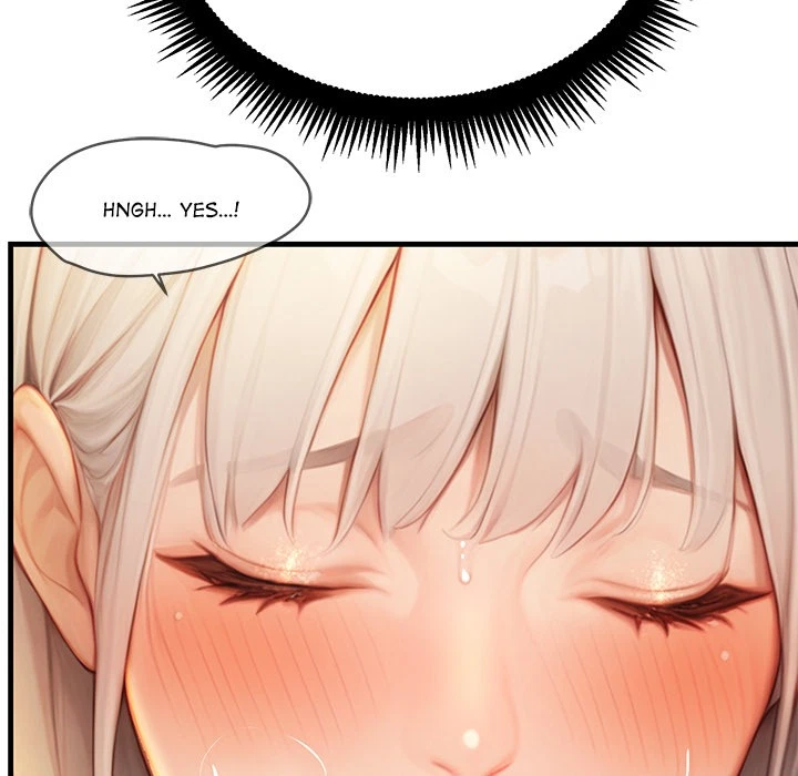 Chapter 9, page 73