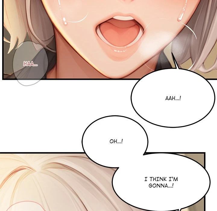 Chapter 9, page 74