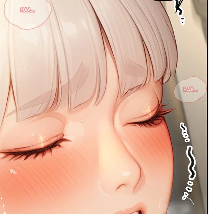 Chapter 9, page 75