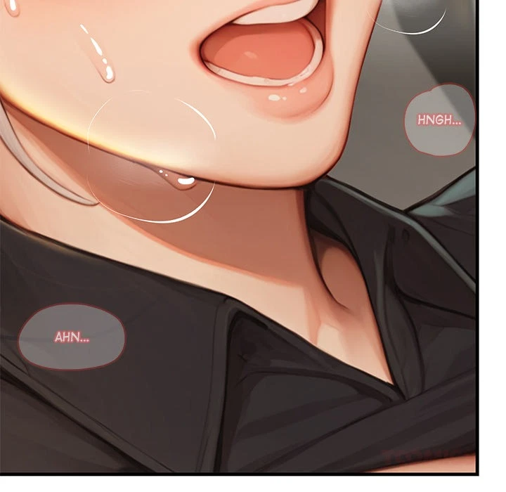 Chapter 9, page 76