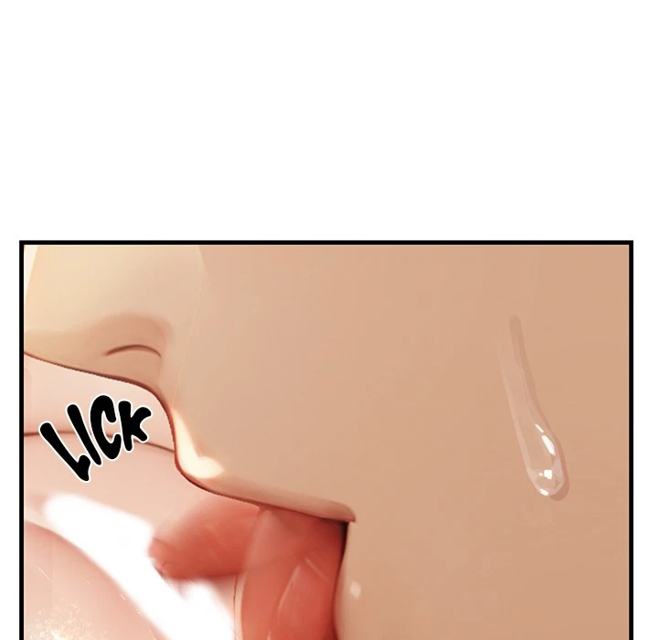 Chapter 9, page 77