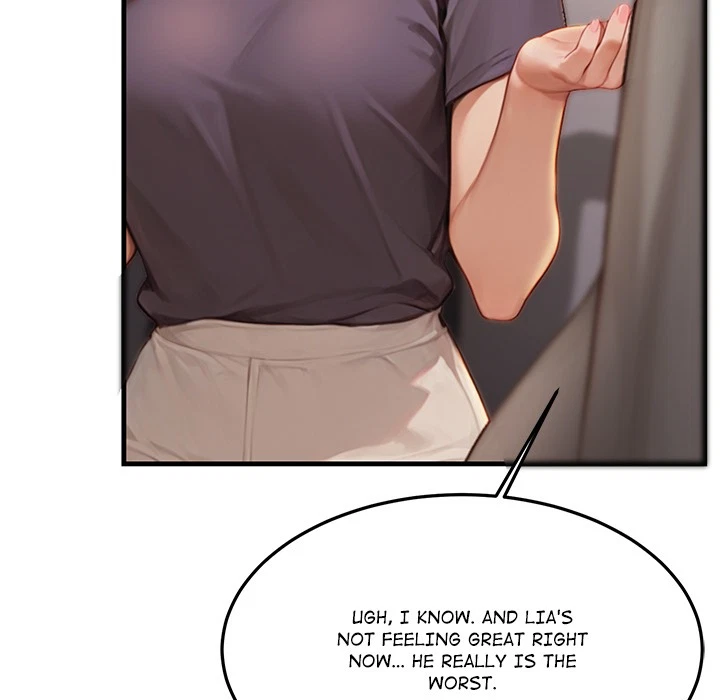 Chapter 9, page 8