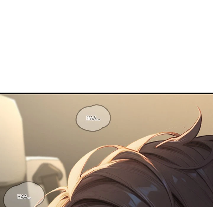 Chapter 9, page 85