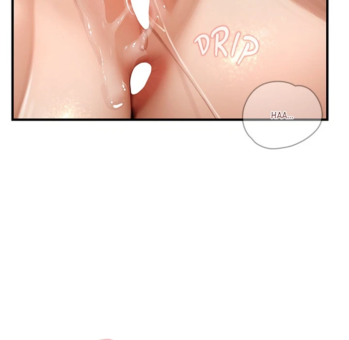 Chapter 9, page 90