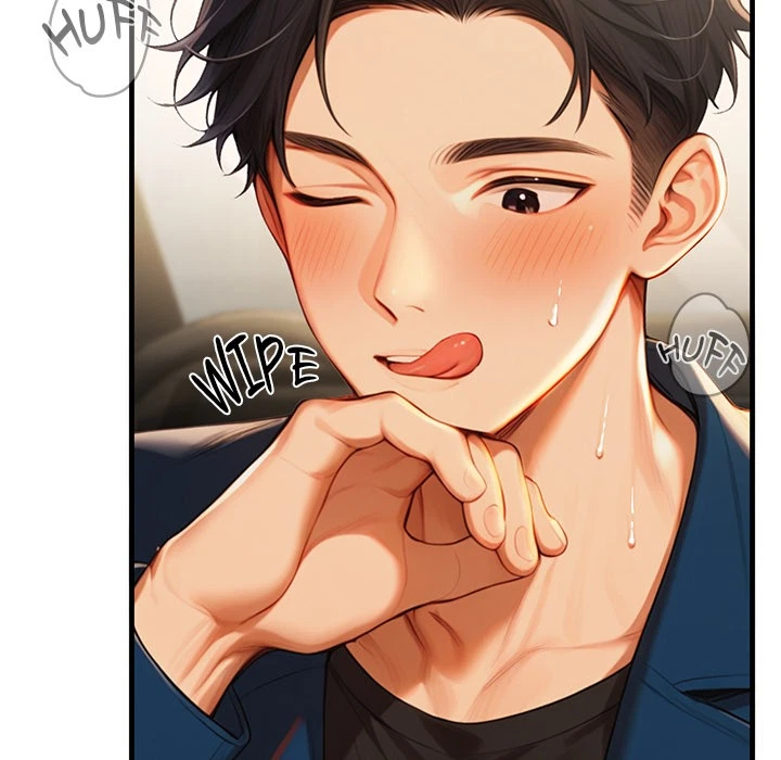 Chapter 9, page 94