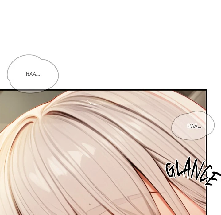Chapter 9, page 96