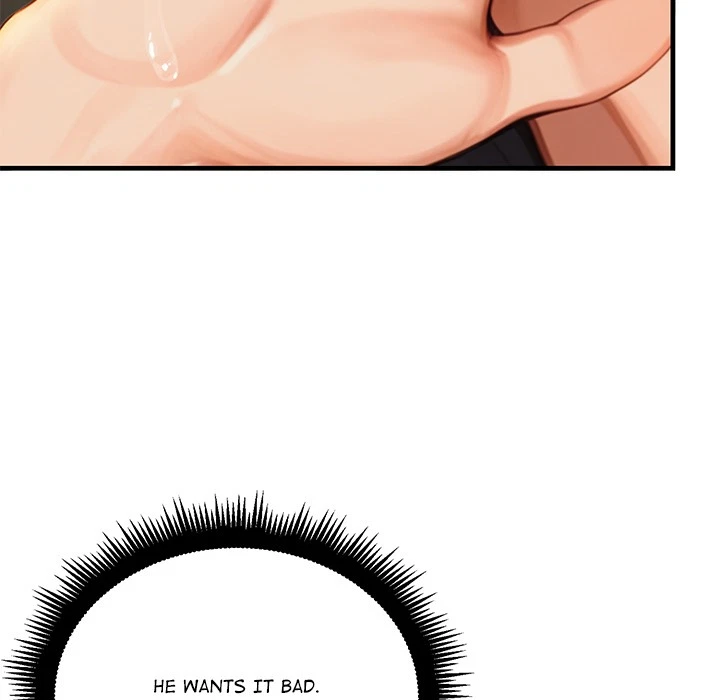 Chapter 9, page 98