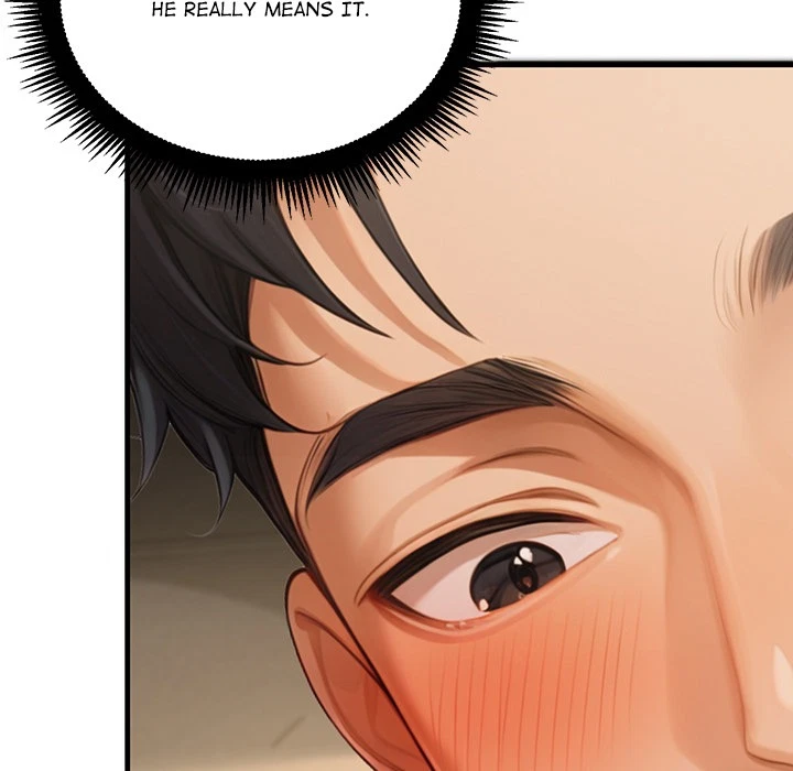 Chapter 9, page 99