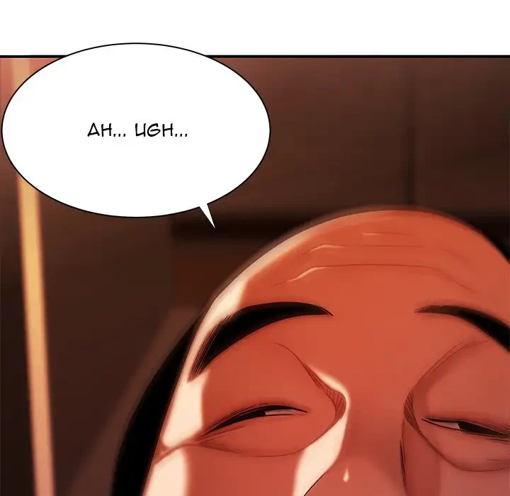 Chapter 44, page 10