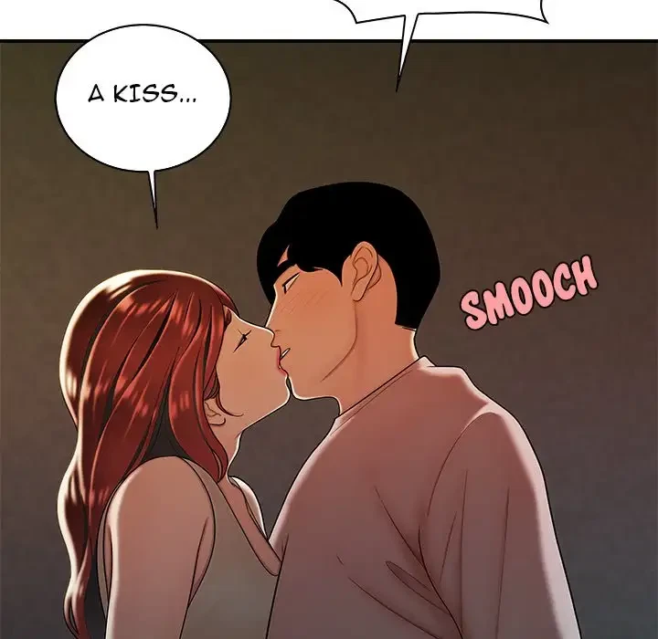Chapter 44, page 100