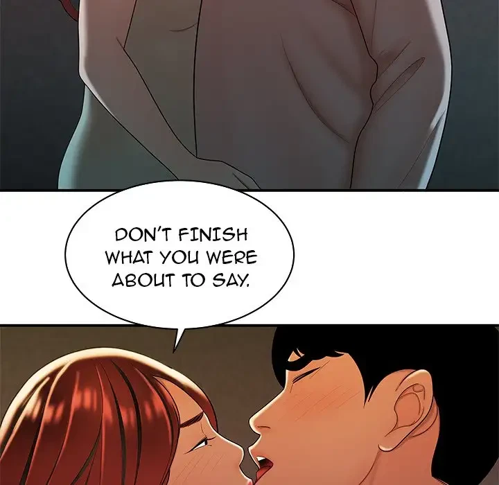Chapter 44, page 101