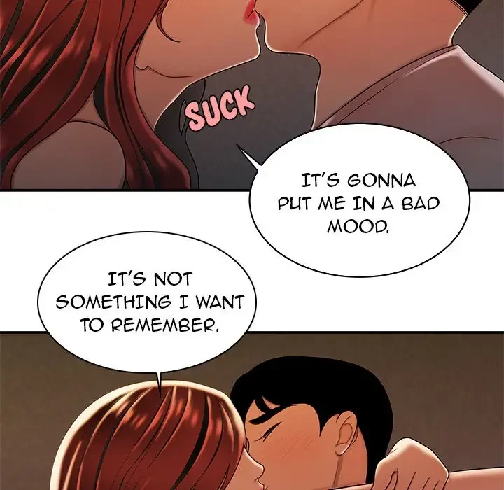 Chapter 44, page 102