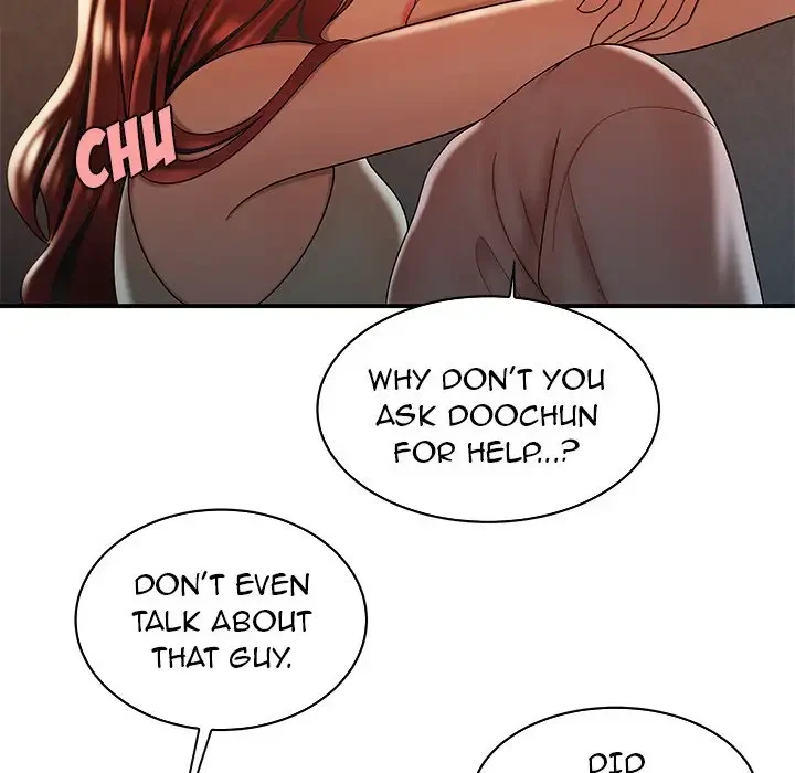 Chapter 44, page 103
