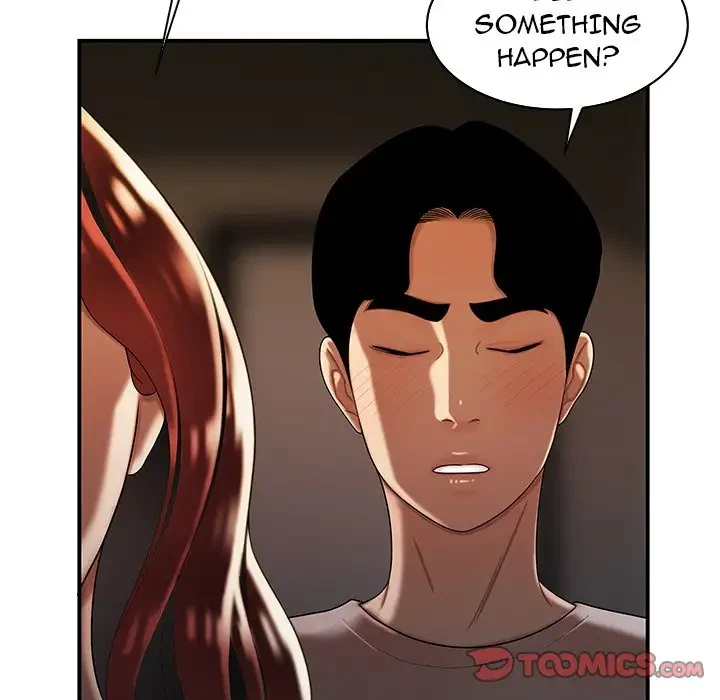 Chapter 44, page 104