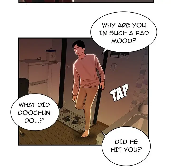 Chapter 44, page 105