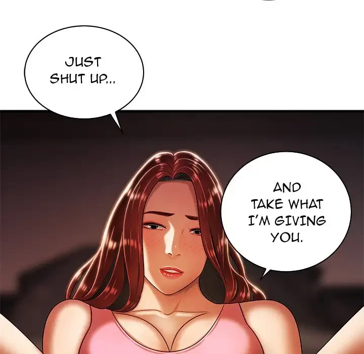 Chapter 44, page 106