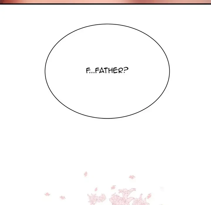 Chapter 44, page 12