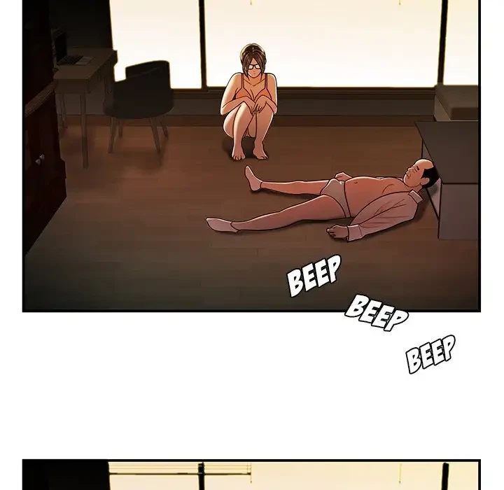 Chapter 44, page 16