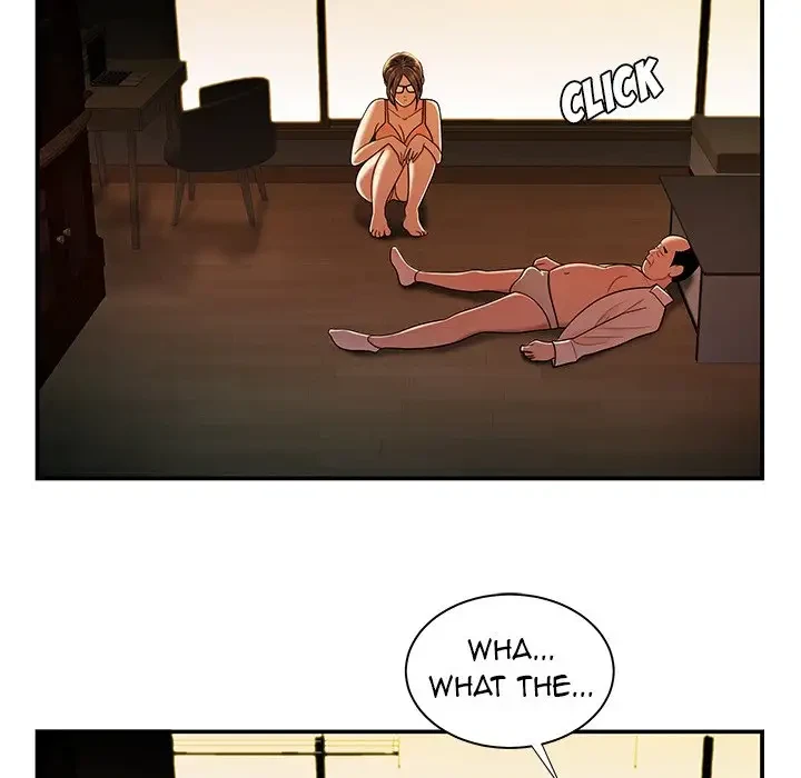 Chapter 44, page 17