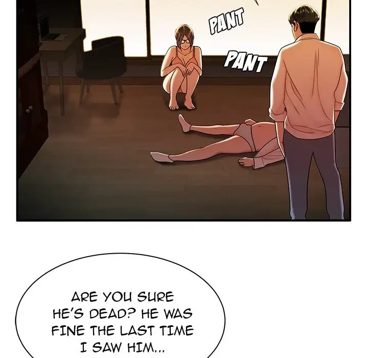 Chapter 44, page 18