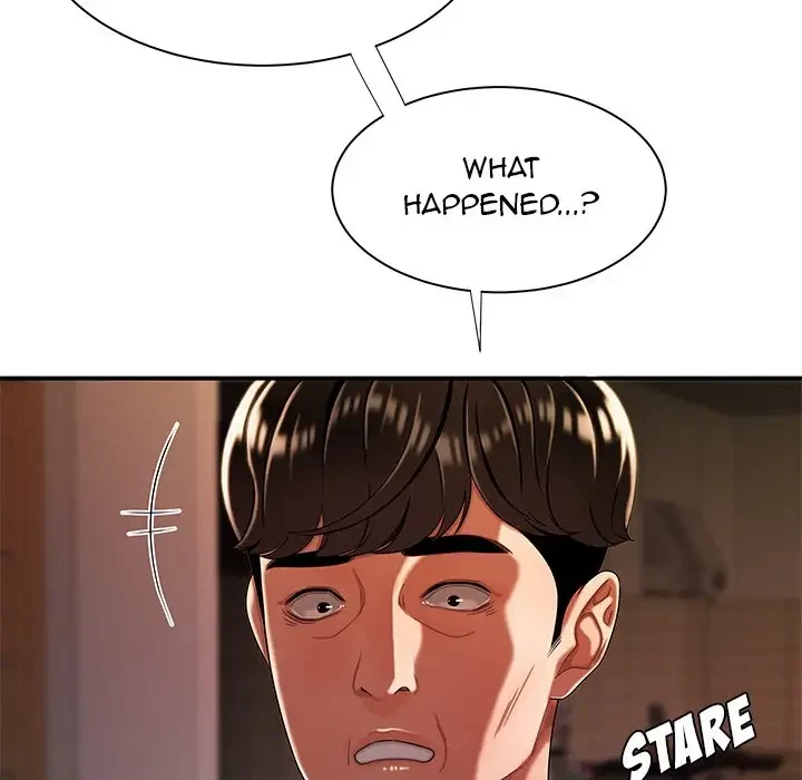 Chapter 44, page 19