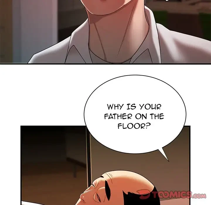 Chapter 44, page 20